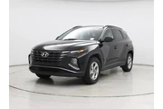 $21998 : Hyundai TUCSON 2024 AWD SEL thumbnail