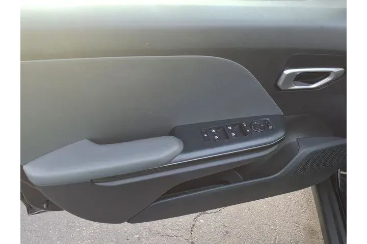 $21655 : Kia K4 2025 LXS 4dr Sedan image 7