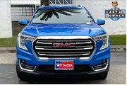 $23985 : GMC Terrain 2024 AWD SLT 4dr thumbnail