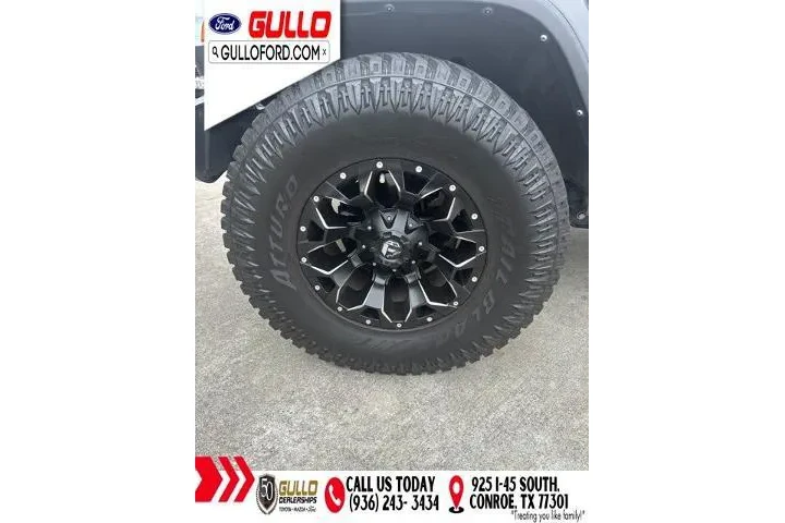 $34991 : Jeep Wrangler Unlimited 2022 image 2
