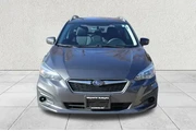 $9990 : Subaru Impreza 2018 AWD 2.0i thumbnail