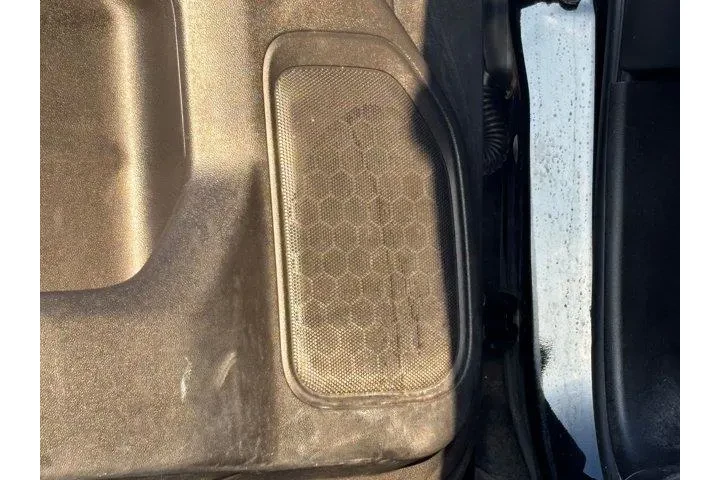 $28499 : GMC Sierra 1500 2020 4x4 SLT image 10