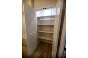 $900 : Comfortable 2 bedroom, 2 thumbnail