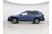 $29998 : Subaru Outback 2022 AWD Limi thumbnail