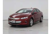 $19998 : Chevrolet Volt 2019 LT 4dr H thumbnail