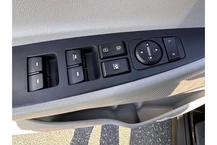 $17888 : Hyundai TUCSON 2019 AWD Valu image 9