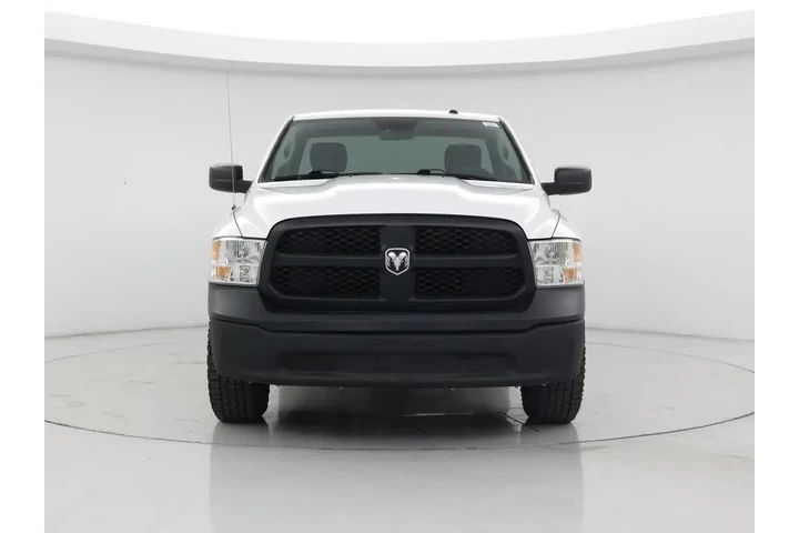 $19998 : Ram 1500 Classic 2021 4x2 Tr image 5