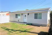 Lovely 2 bedroom, 1 bath home en Los Angeles