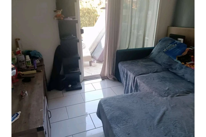 $500 : Rento una sala image 2