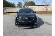 Cadillac XT5 2023 4x4 Premiu en Atlanta