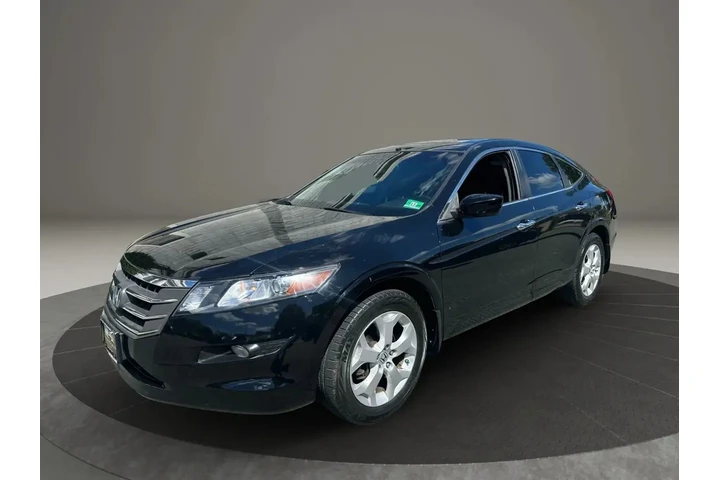 $8495 : 2011 HONDA ACCORD CROSSTOUR image 6