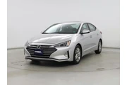 $17998 : Hyundai ELANTRA 2019 Value E thumbnail