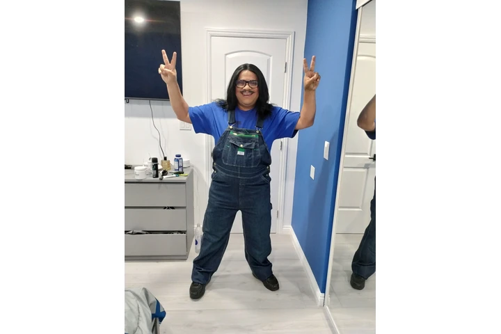 EL CHAPO Y SUS ESTRELLAS image 6