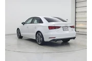 $16998 : Audi A3 2017 AWD 2.0T quattr thumbnail