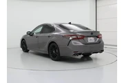 $33998 : Toyota Camry 2024 XSE 4dr Se thumbnail