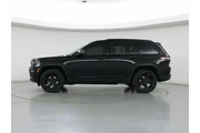$30998 : Jeep Grand Cherokee 2023 4x4 thumbnail