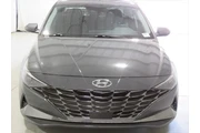 $20980 : Hyundai ELANTRA Hybrid 2023 thumbnail