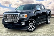 $30991 : GMC Canyon 2021 4x4 Denali 4 thumbnail