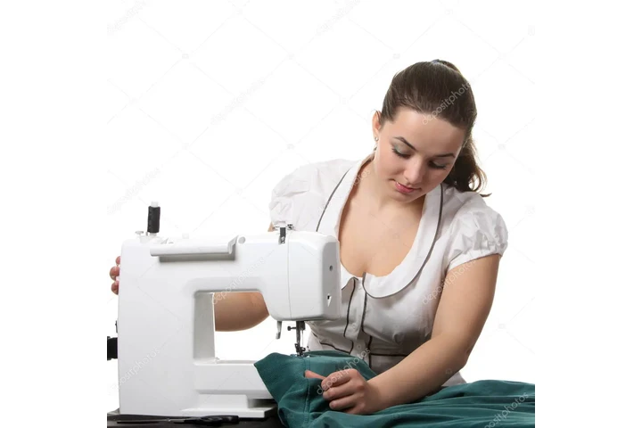 Costuras de ropa image 2