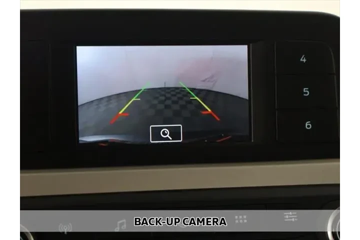 $17593 : Ford Escape 2022 AWD S 4dr S image 4