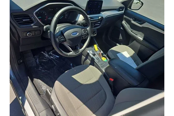 $22995 : Ford Escape 2022 AWD SE 4dr image 7