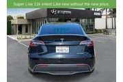 $36888 : Tesla Model Y 2023 AWD Perfo thumbnail