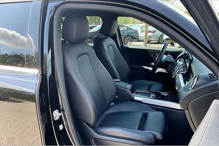 $34798 : Mercedes-Benz GLB 2024 GLB 2 image 8