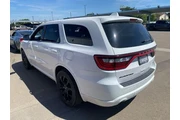 $20900 : Dodge Durango 2019 GT 4dr SU thumbnail