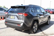 $35287 : 2025 RAV4 Hybrid XLE AWD thumbnail
