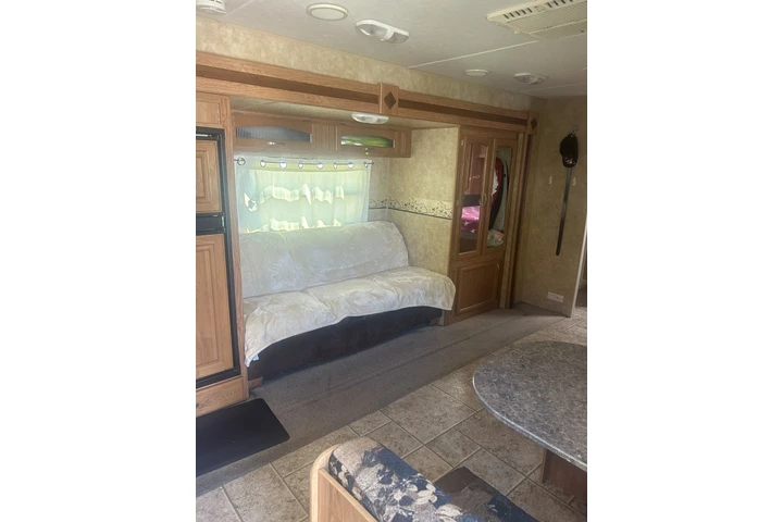 $22500 : Venta image 8