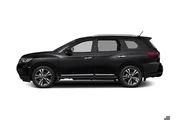 $8777 : Nissan Pathfinder 2017 4x4 P thumbnail
