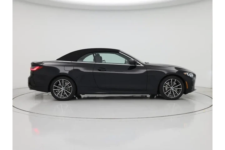 $39998 : BMW 4 Series 2025 430i 2dr C image 7