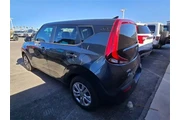 $12988 : Kia Soul 2020 LX 4dr Crossov thumbnail