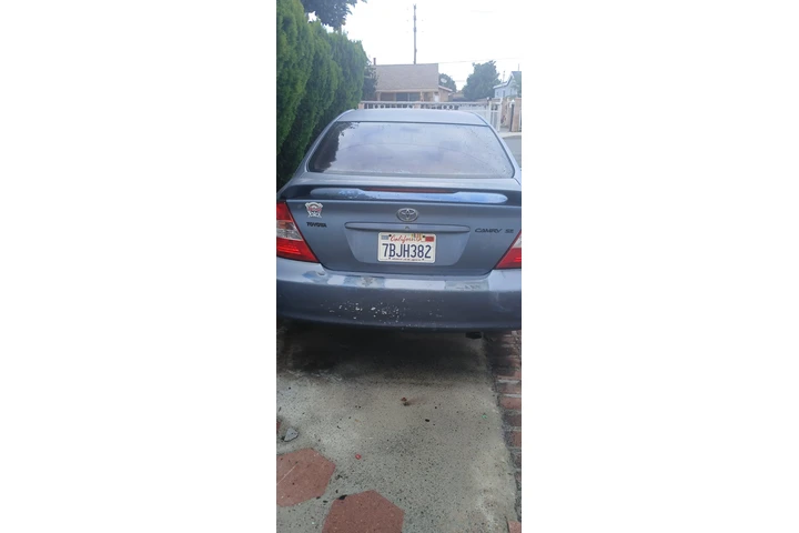 $3500 : SE VENDE image 5