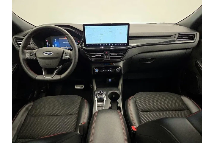 $24998 : Ford Escape 2023 AWD ST-Line image 9