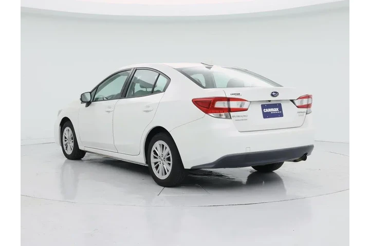 $15998 : Subaru Impreza 2017 AWD 2.0i image 2