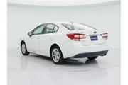 $15998 : Subaru Impreza 2017 AWD 2.0i thumbnail