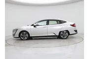 $17998 : Honda Clarity Plug-In Hybrid thumbnail