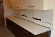 Fabhall Furnishing en Australia