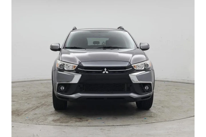 $14998 : Mitsubishi Outlander Sport 2 image 5