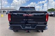 $74988 : 2023 GMC Sierra 2500HD thumbnail