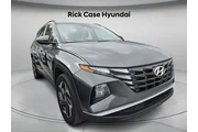 $27491 : Hyundai TUCSON Hybrid 2023 A thumbnail