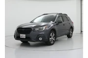 $18998 : Subaru Outback 2019 AWD 3.6R thumbnail