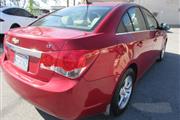 $6995 : 2011 Cruze LT thumbnail