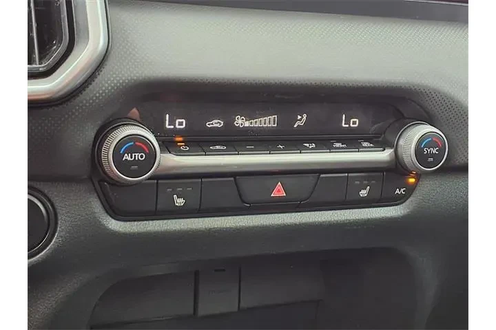 $25900 : Mazda CX-50 2023 AWD 2.5 S P image 9