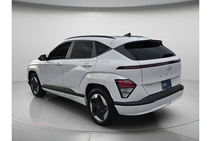 $23914 : Hyundai KONA Electric 2024 S image 8