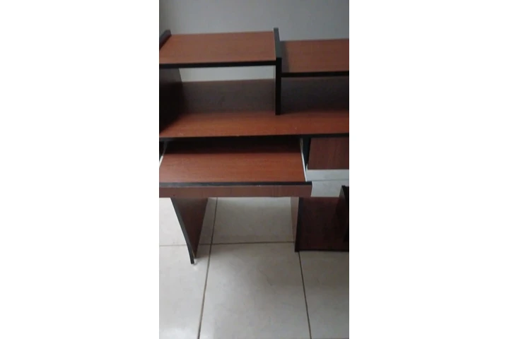 🖥️ ¡Vendo escrito para Comput image 3
