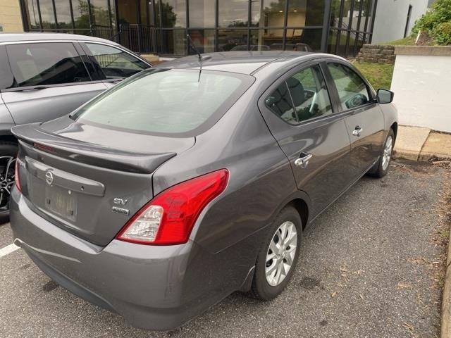$11199 : PRE-OWNED 2017 NISSAN VERSA 1 image 3