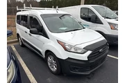 $25999 : Ford Transit Connect 2022 XL thumbnail