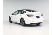 $26998 : Tesla Model 3 2021 Standard thumbnail